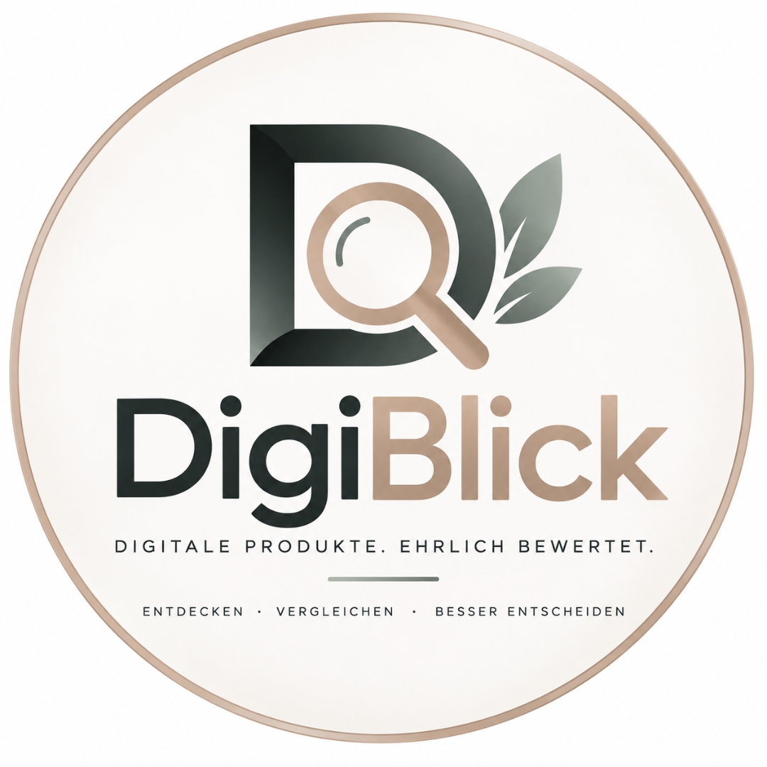 digiBlick